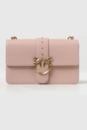 Pinko Bolso De Hombro Mujer color