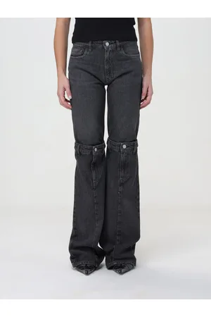 COPERNI Vaquero Mujer color