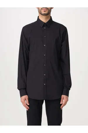 Dolce & Gabbana Camisa Hombre color