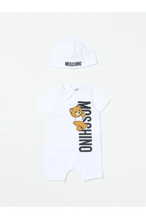 Moschino Pack Niños color