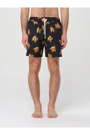 Palm Angels Bañador Hombre color