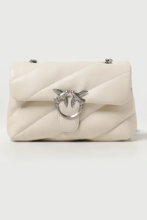 Pinko Bolso De Hombro Mujer color
