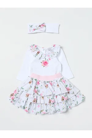 MONNALISA Pack Niños color
