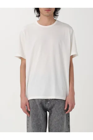 OUR LEGACY Camiseta Hombre color