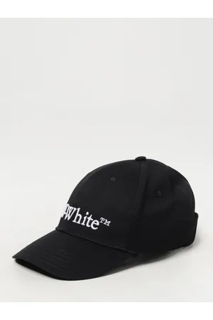 OFF-WHITE Gorro Hombre color