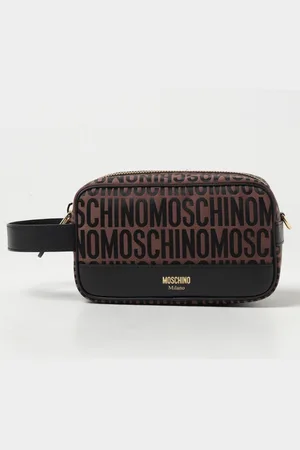 Moschino Accesorios De Belleza Lifestyle color