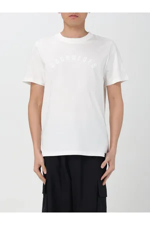 Courrèges Camiseta COURRÈGES Hombre color