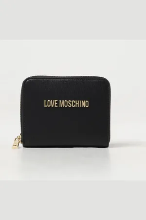 Moschino Cartera Mujer color