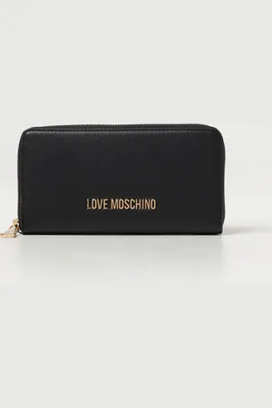 Moschino Cartera Mujer color