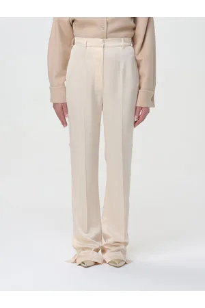 Nanushka Pantalón Mujer color