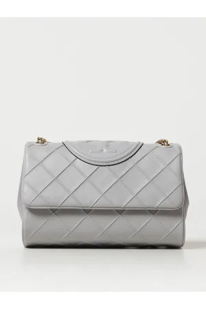 Tory Burch Bolso De Hombro Mujer color