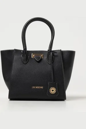 Moschino Bolso De Mano Mujer color