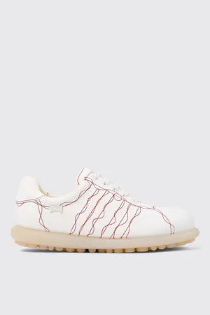 Camper Zapatillas Mujer color