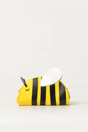 Stella McCartney Bolsos Mini Niños color