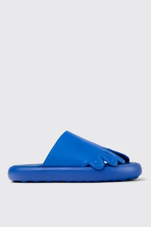 Camper Sandalias Hombre color