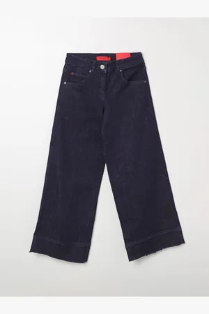Max&Co. Vaquero Niños color