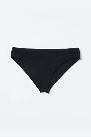 Jil Sander Bañador Mujer color