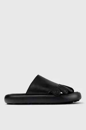 Camper Sandalias Hombre color