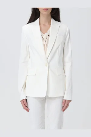 Pinko Americana Mujer color
