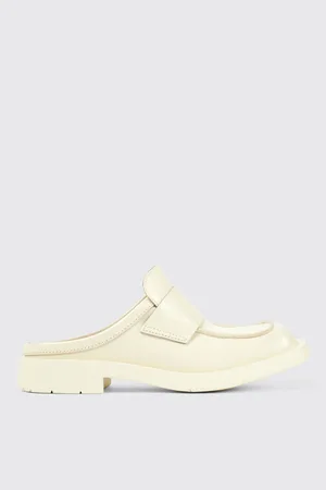 Camper Mocasines Hombre color