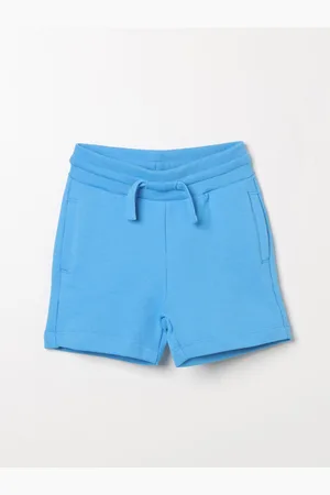 Stella McCartney Pantalones Cortos Niños color