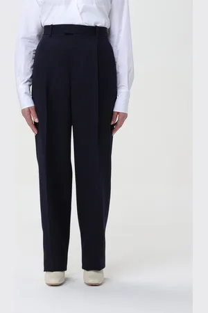 Bottega Veneta Pantalón Mujer color