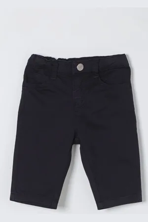 Emporio Armani Pantalón Niños color