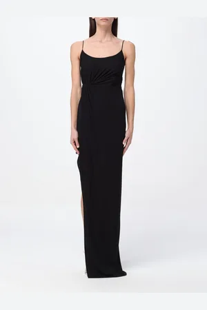 Pinko Vestido Mujer color