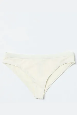 Jil Sander Bañador Mujer color