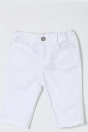 Emporio Armani Pantalón Niños color