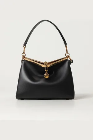 Etro Bolso De Hombro Mujer color