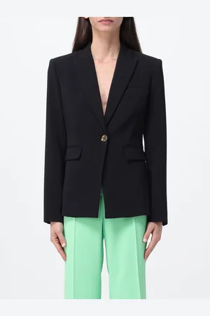 Pinko Americana Mujer color