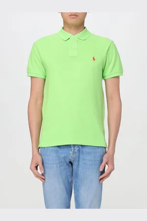 Ralph Lauren Polo Hombre color