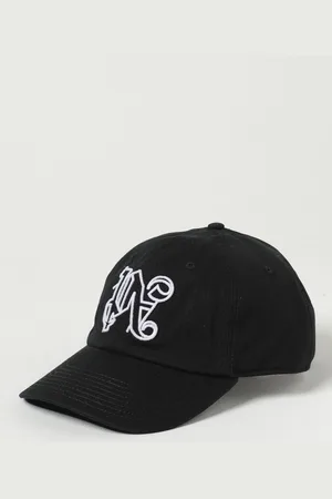Palm Angels Gorro Hombre color