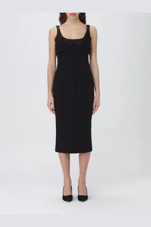 VERSACE Vestido Mujer color