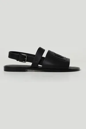 Dolce & Gabbana Sandalias Hombre color