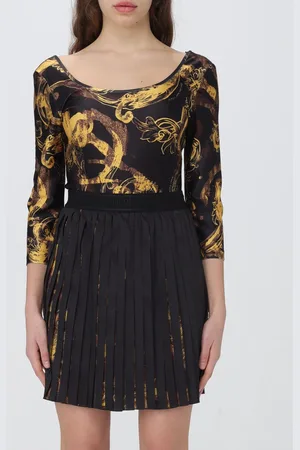 VERSACE Body Mujer color