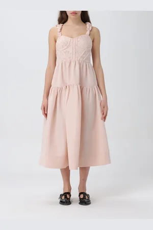 SEA Vestido Mujer color