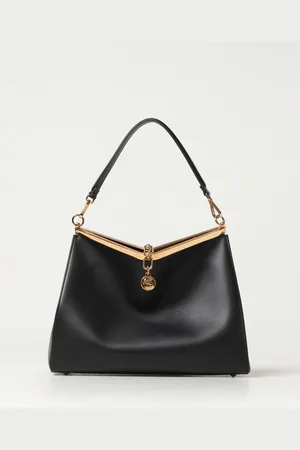 Etro Bolso De Hombro Mujer color