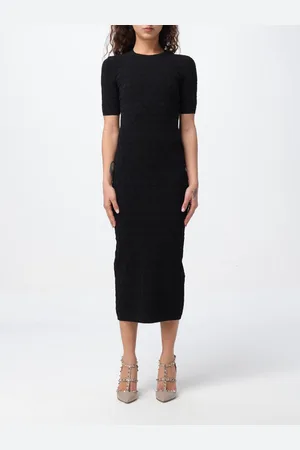 VALENTINO Vestido Mujer color