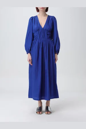 SEA Vestido Mujer color
