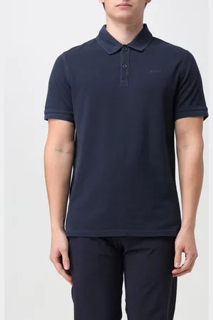 HUGO BOSS Polo Hombre color