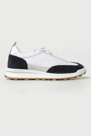 Thom Browne Zapatillas Hombre color