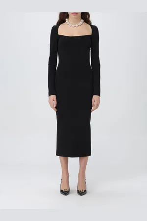 Dolce & Gabbana Vestido Mujer color