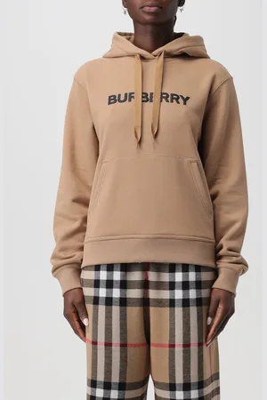 Burberry 2024 london ropa