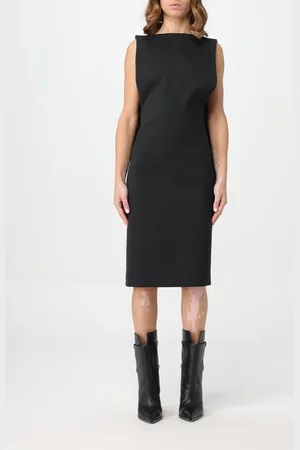 COPERNI Vestido Mujer color