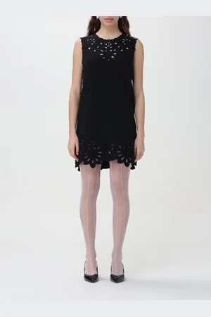 ERMANNO SCERVINO Vestido Mujer color