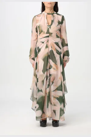 DEL CORE Vestido Mujer color