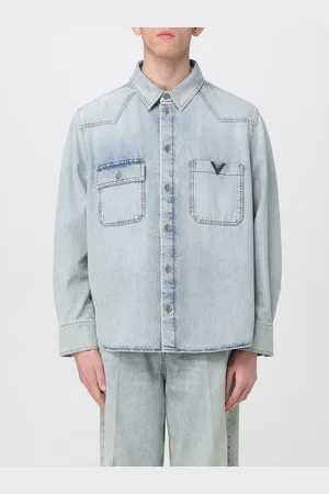 VALENTINO Chaqueta Hombre color