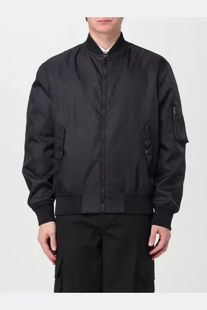 VALENTINO Chaqueta Hombre color
